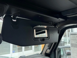 Jeep Wrangler Sport S 4 Door 4x4 2026