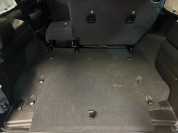 Jeep Wrangler Sport 4 Door 4x4 2026