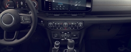 Jeep Wrangler Sport S 4 Door 4x4 2026