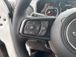 Jeep Wrangler Sport S 4 Door 4x4 2026