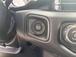 Jeep Wrangler Sport S 4 Door 4x4 2026