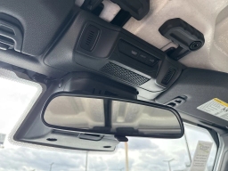 Jeep Wrangler Sport S 4 Door 4x4 2026