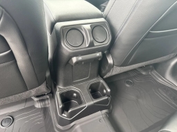 Jeep Wrangler Sport S 4 Door 4x4 2026