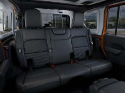 Jeep Wrangler Sport S 4 Door 4x4 2026