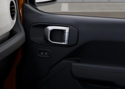 Jeep Wrangler Sport S 4 Door 4x4 2026