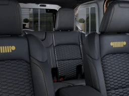 Jeep Wrangler Sport S 4 Door 4x4 2026