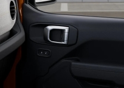 Jeep Wrangler Sport S 4 Door 4x4 2026