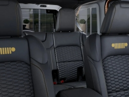 Jeep Wrangler Sport S 4 Door 4x4 2026
