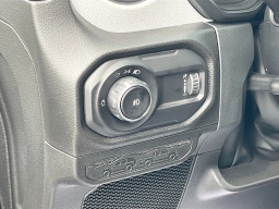Jeep Wrangler Sport 4 Door 4x4 2026