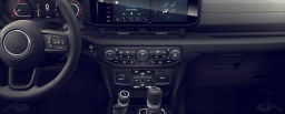 Jeep Wrangler Sport S 4 Door 4x4 2026
