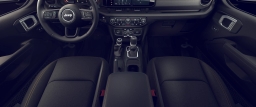 Jeep Wrangler Sport S 4 Door 4x4 2026