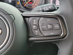 Jeep Wrangler Sport S 4 Door 4x4 2026