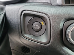 Jeep Wrangler Sport S 4 Door 4x4 2026