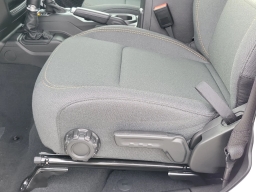 Jeep Wrangler Sport S 4 Door 4x4 2026