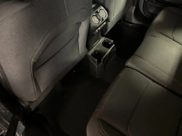 Jeep Wrangler Sport 4 Door 4x4 2026