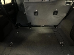 Jeep Wrangler Sport 4 Door 4x4 2026