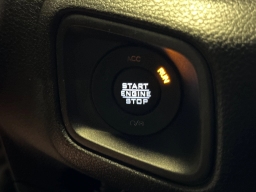 Jeep Wrangler Sport 4 Door 4x4 2026