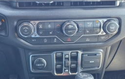 Jeep Wrangler 85th Anniversary 4 Door 4x4 2026