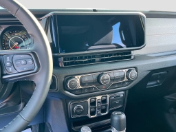Jeep Wrangler Sport S 4 Door 4x4 2026