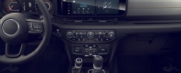 Jeep Wrangler Sport S 4 Door 4x4 2026