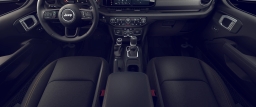 Jeep Wrangler Sport S 4 Door 4x4 2026