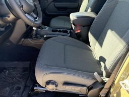 Jeep Wrangler Sport S 4 Door 4x4 2026