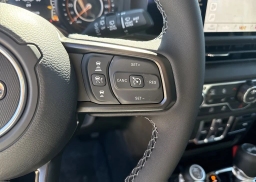 Jeep Wrangler Sport S 4 Door 4x4 2026