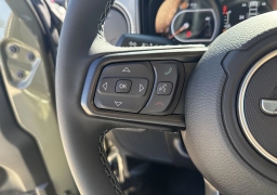 Jeep Wrangler Sport S 4 Door 4x4 2026