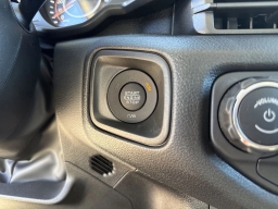 Jeep Wrangler Sport S 4 Door 4x4 2026