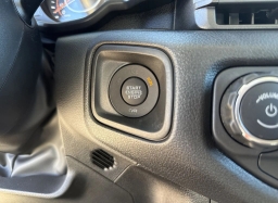 Jeep Wrangler Sport S 4 Door 4x4 2026