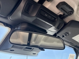 Jeep Wrangler Sport S 4 Door 4x4 2026