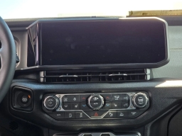 Jeep Wrangler Sport S 4 Door 4x4 2026