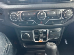 Jeep Wrangler Sport S 4 Door 4x4 2026