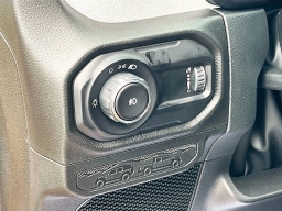 Jeep Wrangler Sport 4 Door 4x4 2026