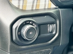 Jeep Wrangler 85th Anniversary 4 Door 4x4 2026