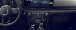 Jeep Wrangler Sport S 4 Door 4x4 2026