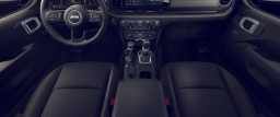 Jeep Wrangler Sport S 4 Door 4x4 2026