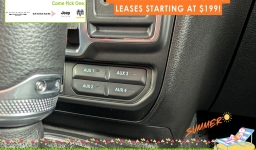 Jeep Wrangler Sport 4 Door 4x4 2026