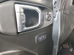 Jeep Wrangler Sport S 4 Door 4x4 2026