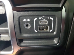 Jeep Wrangler Sport S 4 Door 4x4 2026