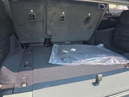 Jeep Wrangler Sport S 4 Door 4x4 2026