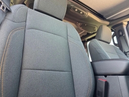 Jeep Wrangler Sport S 4 Door 4x4 2026
