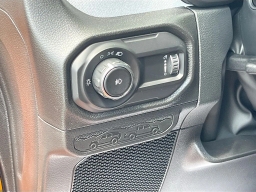 Jeep Wrangler Sport 4 Door 4x4 2026
