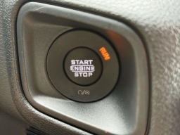 Jeep Wrangler Willys 4 Door 4x4 2026