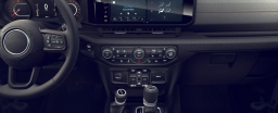 Jeep Wrangler Sport S 4 Door 4x4 2026