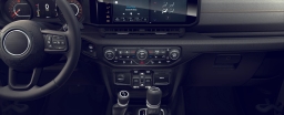 Jeep Wrangler Sport S 4 Door 4x4 2026