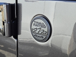 Jeep Wrangler Sport 4 Door 4x4 2026