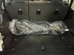 Jeep Wrangler Sport S 4 Door 4x4 2026