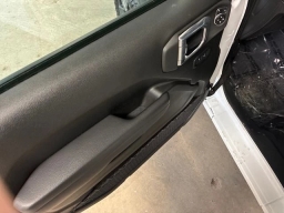 Jeep Wrangler Sport S 4 Door 4x4 2026