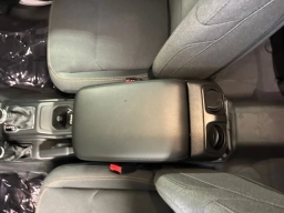 Jeep Wrangler Sport S 4 Door 4x4 2026